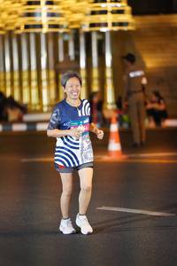 BIB: 
                            <button type="button" onclick="openModal(23285993)" class="btn btn-primary btn-sm float-right btn-popup" data-toggle="modal" data-target=".modal-high-quality">
                        <i class="fas fa-shopping-cart"></i> Add to Cart
                    </button>
                                            <button type="button" onclick="isThisMe(23285993, true)" class="btn btn-success btn-sm float-right btn-popup btn-isme hidden" data-toggle="tooltip" data-placement="bottom" title="นี่คือรูปของคุณใช่ไหม คลิกที่นี่เพื่อเอาเข้าอัลบั้ม">
                        <i class="fas fa-plus"></i> Add to album
                    </button>
                    <button type="button" onclick="isThisMe(23285993, false)" class="btn btn-warning btn-sm float-right btn-popup btn-isnotme hidden">
                        <i class="fas fa-ban"></i> Remove from album
                    </button>